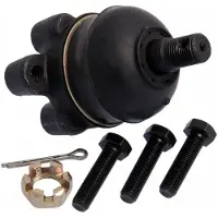 FEBEST 1220-PORTUP Fuseekogel