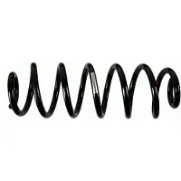 SACHS 994 673 Chassisveer