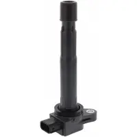 MAPCO 80502 Bobine