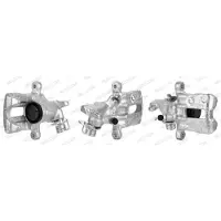 FERODO FCL692729 Remklauw
