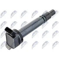 NTY Bobine ECZ-TY-006