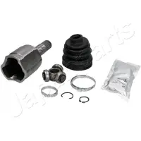 Japanparts GI-703 Homokineet reparatie set, aandrijfas