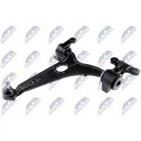 NTY ZWD-CT-003 Draagarm