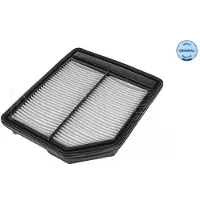 Meyle 31-12 321 0006 Luchtfilter