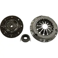 KAVO PARTS CP-1176 Koppelingsset