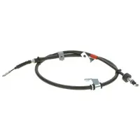 Bosch 1 987 482 845 Handremkabel