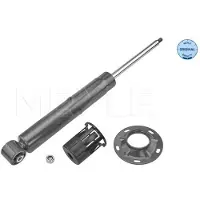 Meyle Schokdemper 126 725 0039