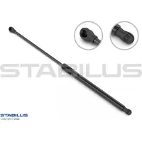 STABILUS Gasveer, motorkap 567448