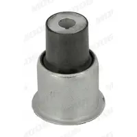 Moog LR-SB-16702 Draagarmrubber