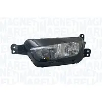 MAGNETI MARELLI Koplamp LPO672 Magneti Marelli voor o.a. CITROEN