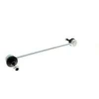 VAICO V40-1322 Stabilisatorstang