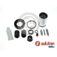 AUTOFREN SEINSA Reparatieset, remklauw D4-845K