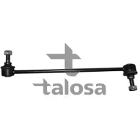 TALOSA 50-07334 Stabilisatorstang