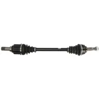 POINT GEAR PNG72806 Aandrijfas
