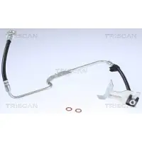 TRISCAN Remslang 8150 80213