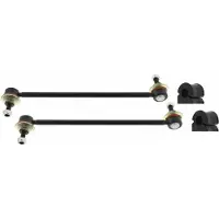 MAPCO 53065 Reparatieset, stabilisatorophanging