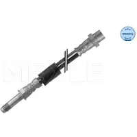 Meyle 300 525 0007 Remslang