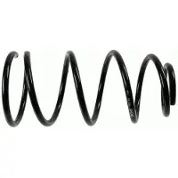 SACHS Chassisveer 998 503