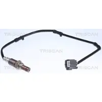 TRISCAN 8845 40051 Lambdasonde