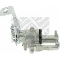 MAPCO 4522 Remklauw