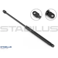 STABILUS 094684 Gasveer, dak