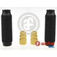 AUTOFREN SEINSA D5165 Stofhoes, schokbreker