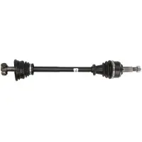 POINT GEAR Aandrijfas PNG74972 links