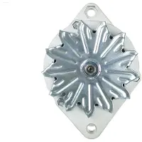 AS-PL A4065 Dynamo / Alternator