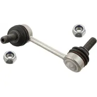 SWAG Stang/schok, stabilisator 74 92 9399