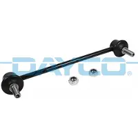 DAYCO Stabilisatorstang DSS1197