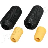 Japanparts KTP-0300 Stofhoes, schokbreker