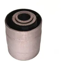 MAXGEAR 72-6663 Draagarmrubber