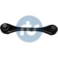 RTS Draagarm, wielophanging 95-05323