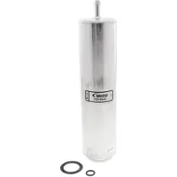 VAICO V20-0643 Brandstoffilter