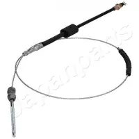 Japanparts BC-2069 Handremkabel