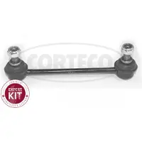 CORTECO Stabilisatorstang 49396197