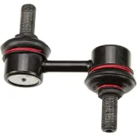 TRW JTS994 Stabilisatorstang