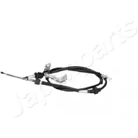 Japanparts BC-411R Handremkabel