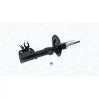 MAGNETI MARELLI 351947070100 Schokdemper