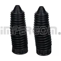 ORIGINAL IMPERIUM 50230 Stofhoes, schokbreker