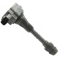 Hikoki 133908 Bobine