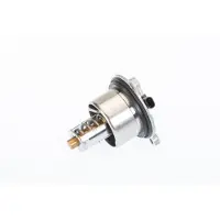 WAHLER 411076.104D Thermostaat, koelvloeistof