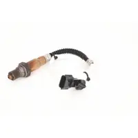 Bosch 0 258 006 990 Lambdasonde