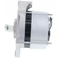 Bosch Driefasige generator 1 986 A00 755