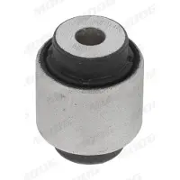 Moog Draagarmrubber JA-SB-16612