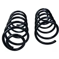 MAXGEAR 60-1706D Chassisveer
