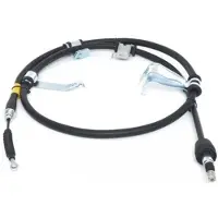 Bosch 1 987 482 684 Handremkabel