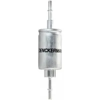 DENCKERMANN Brandstoffilter A110364