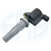 ERA 880470 Bobine