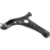 ACKOJA A70-1170 Draagarm